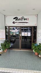 Mandarin Gardens (D15), Condominium #609036991